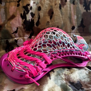 Adult Maverik Optik 3.0 Stick (Used)