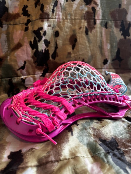 Adult Maverik Optik 3.0 Stick (Used)