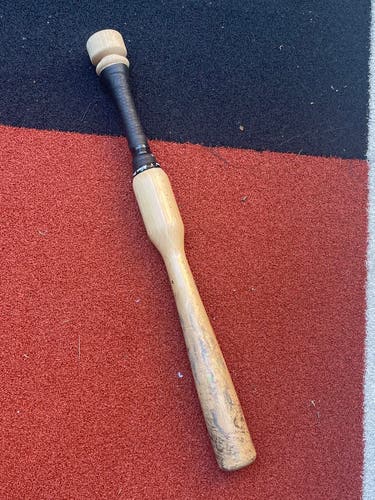 2024 CamWood Trainer Bat (-3) other 26" (Used)
