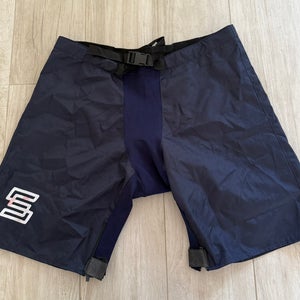 Hockey Player Pant Shell