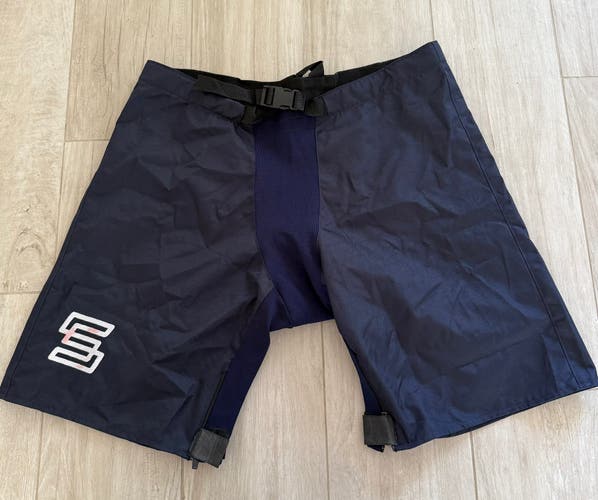 Hockey Pant Shell