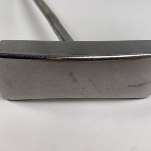 Ping G2 Lil'C Putter 41" Black Dot Mens LH - NEW LONG GRIP