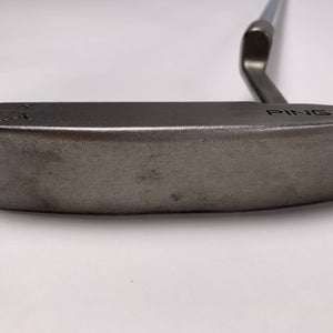 Ping Anser 2 Putter 34" Black Dot Mens RH