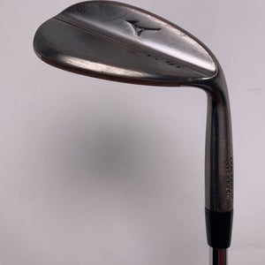 Mizuno T24 Denim Copper Sand Wedge SW 54* 10S DG S400 Tour Issue Stiff  RH