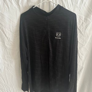 Dodge Ram Under Armour Men’s 2XL Loose Fit Golf Shirt