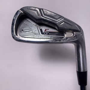 Nike VRS Forged Single 5 Iron NS Pro 950GH Stiff Steel Mens RH