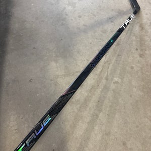 P92 85 Flex Senior True Hzrdus Left Handed Hockey Stick Pro Stock NHL (New)