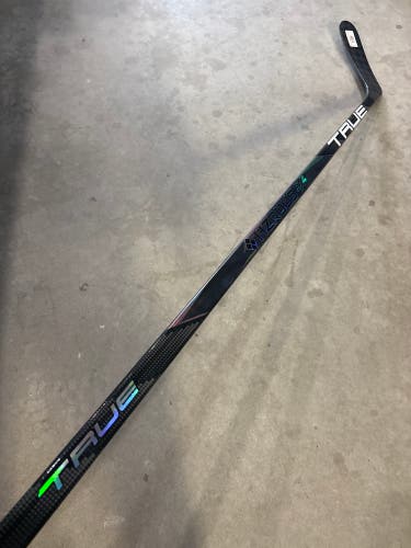 P92 85 Flex Senior True Hzrdus Left Handed Hockey Stick Pro Stock NHL (New)