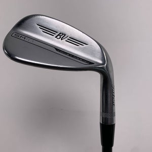 Titleist Vokey SM10 Tour Chrome Gap Wedge GW 46*Tensei AV Series Regular Mens RH