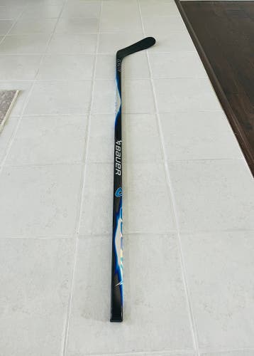 Bauer Flylite RH P92 55 (New) Junior