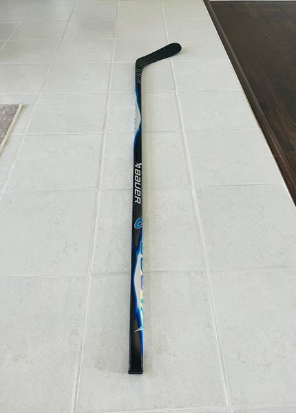 Bauer Flylite RH P92 55 (New) Junior