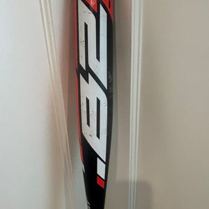 Combat B2 BBCOR Certified Bat (-3) 30 oz 32" (Used)