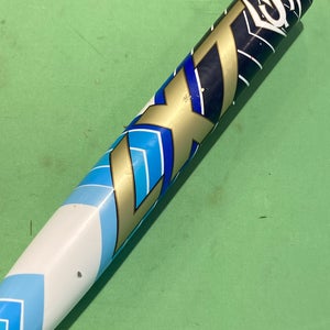 Used 2024 Louisville Slugger LXT Fastpitch Softball Composite Bat 33" (-11) | GREAT CONDITION