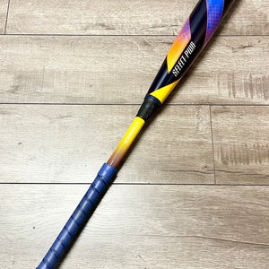NICE | 2025 Louisville Slugger Select PWR 31" / 23 oz USA Youth Bat 2-5/8" | NO WARRANTY | FAST SHIP
