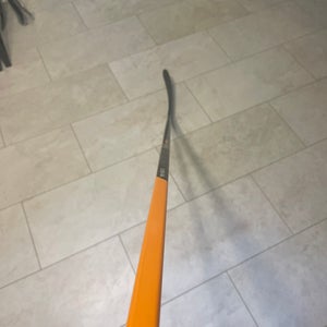 RYFT APEX PRO HOCKEY STICK (75 flex P28)