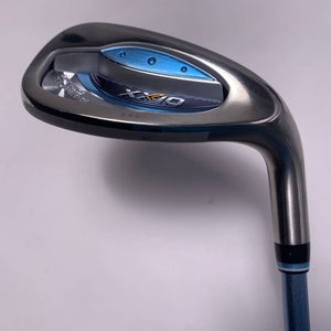 XXIO 13 Womens Sand Wedge SW MP 1300L Flex 2222 Ladies Graphite Womens RH
