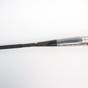 Victus Vandal 2  (-3) BBCOR Baseball Bat 33"/30oz VCBV2 - NEW