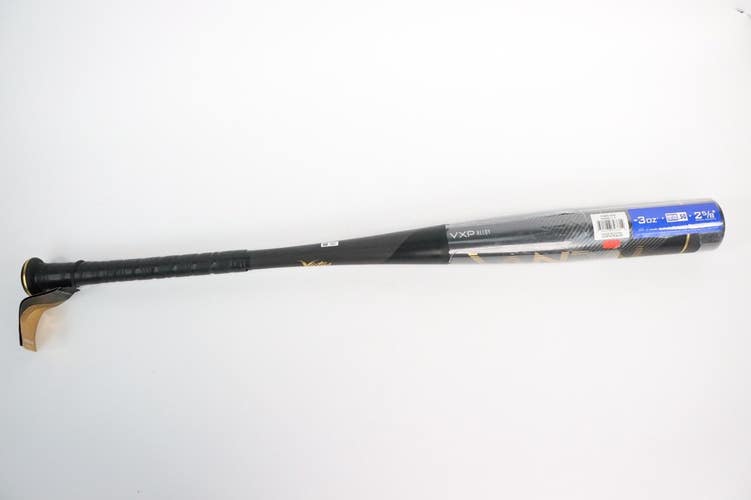 Victus Vandal 2  (-3) BBCOR Baseball Bat 33"/30oz VCBV2 - NEW