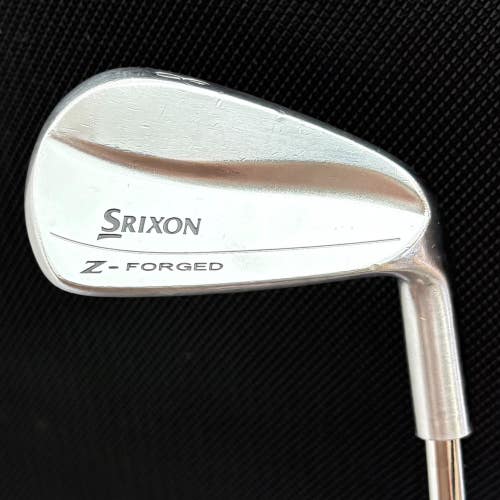 SRIXON Z-FORGED 8 IRON (HEAD ONLY)
