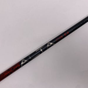 Ping Alta CB 55g Stiff Graphite Driver Shaft 44.5"-Ping