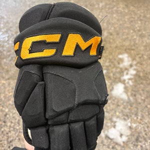 CCM Gloves 13" (Used)
