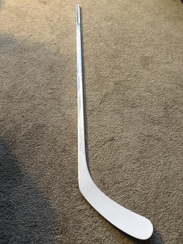 Intermediate Bauer Proto-R Left Handed 65 Flex Hockey Stick P92 (New)