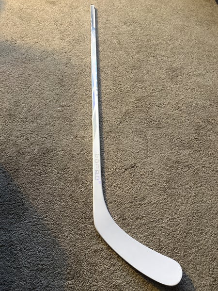 Intermediate Bauer Proto-R Left Handed 65 Flex Hockey Stick P92 (New)