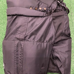CCM MHP7000 Hockey Pants Pro Stock | Senior Medium