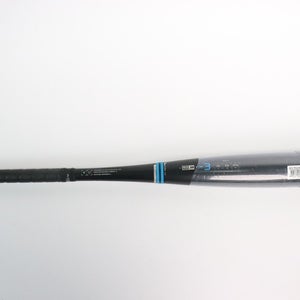 Easton Encore Hybrid -3 BBCOR BB23EN Baseball Bat - 32" 29 oz. NEW Read