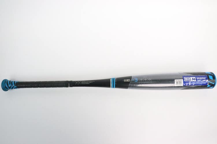 Easton Encore Hybrid -3 BBCOR BB23EN Baseball Bat - 32" 29 oz. NEW Read