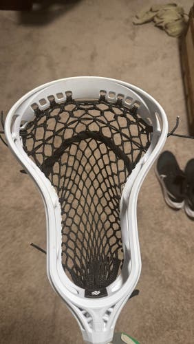 StringKing Mark 3V Strung Head (New)