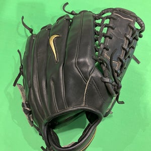 Nike Alpha Huarache RH Baseball Glove 12.75" (Used)