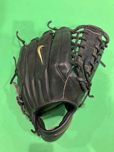 Nike Alpha Huarache RH Baseball Glove 12.75" (Used)