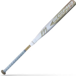 NEW | 2023 Marucci Echo Connect DMND 32" / 23 oz Fastpitch Softball Bat -MFPECD9 | FAST SHIP