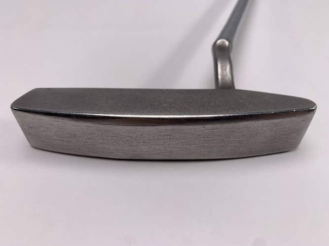 Ping Pal 2 Putter 35" Mens RH