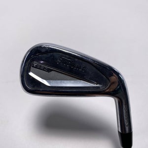 Titleist T350 2023 Single 7 Iron Tensei Red AV Series AM(2) Ladies RH