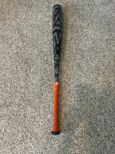 2024 Easton MAV1 Alloy BBCOR Certified Bat (-3) 29 oz 32" (Used)