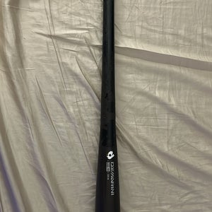 DeMarini Wood Comp BBCOR Certified Bat (-3) 30 oz 33" (Used)