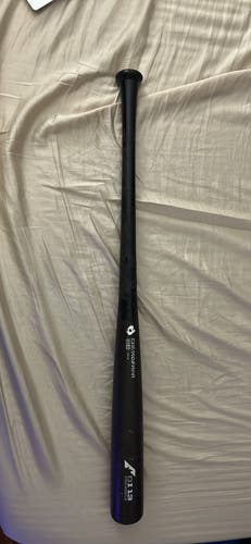 DeMarini Wood Comp BBCOR Certified Bat (-3) 30 oz 33" (Used)