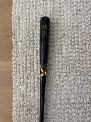 Victus Victus Pro Reserve JC24 Maple Bat (-3) 30 oz 33" (New)