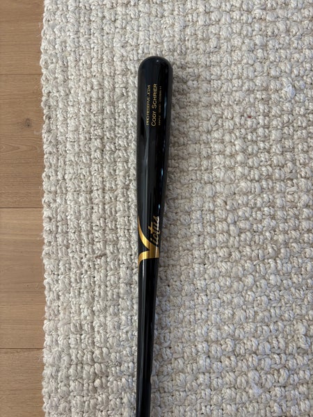 Victus Victus Pro Reserve JC24 Maple Bat (-3) 30 oz 33" (New)