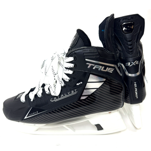 True Catalyst 9X4 Skates Size 10 Regular