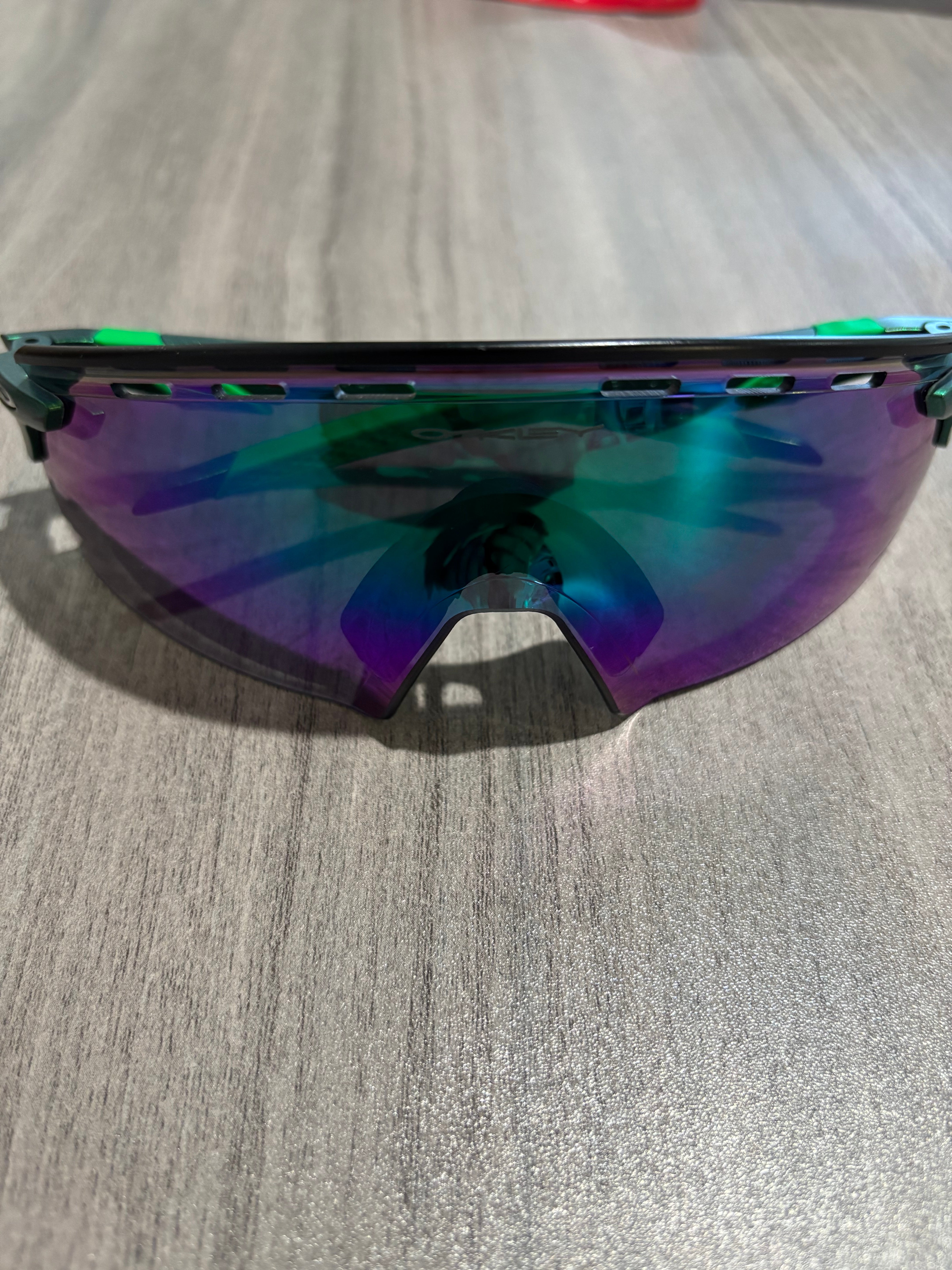 Gargoyles Sunglasses flip up SidelineSwap Buy and Sell on