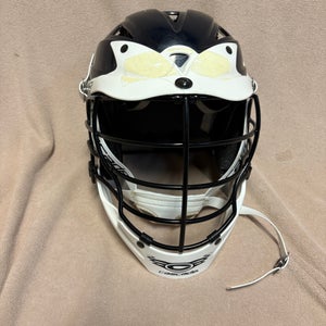 Cascade adult large CPX-R Helmet (Used)