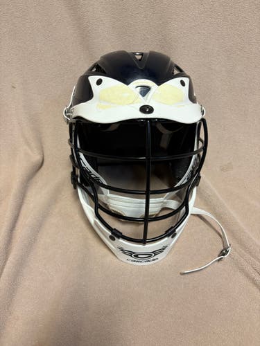 Cascade adult large CPX-R Helmet (Used)