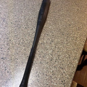 2025 Combat MFG Spec A1 Alloy BBCOR Certified Bat (-3) 29 oz 32" (Used)