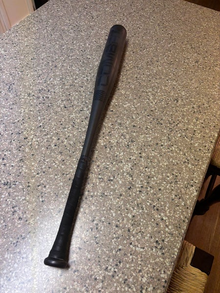 2025 Combat MFG Spec A1 Alloy BBCOR Certified Bat (-3) 29 oz 32" (Used)