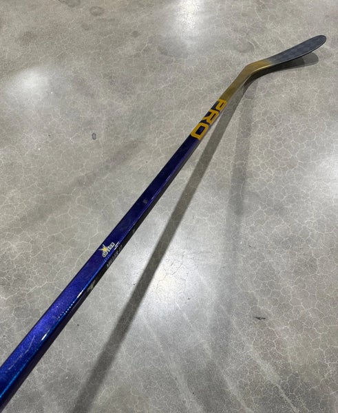 PRO Redline Hockey Stick | Senior RH P46 | 58' (New)