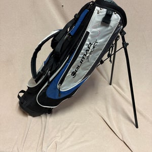 Orlimar Junior Unisex Bag (Used)