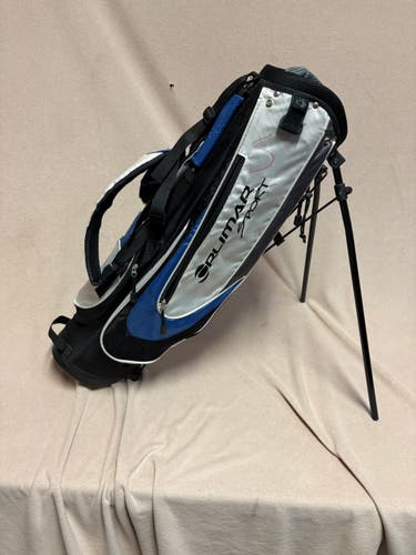 Orlimar Junior Unisex Bag (Used)
